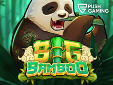 En güvenilir online casino94